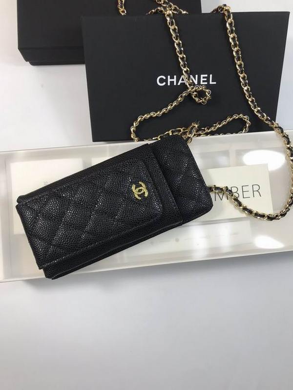 Chanel Handbags 10